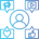 service icon