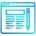 service icon