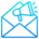 service icon