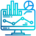 service icon
