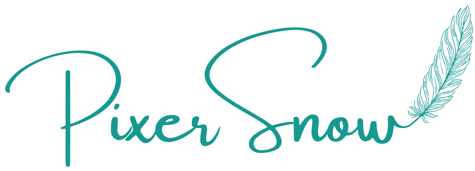 Maon Logo