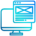 service icon