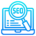 service icon