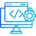 service icon
