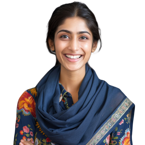 Ms. Apeksha