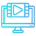 service icon