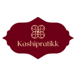 Kashipratikk_Logo