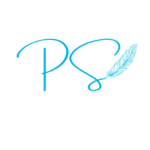 Pixer Snow New Site Logo
