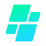 Pixer Snow Site Logo Logo 1
