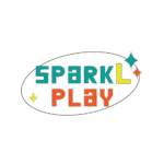 SparkL Plat Main Logo