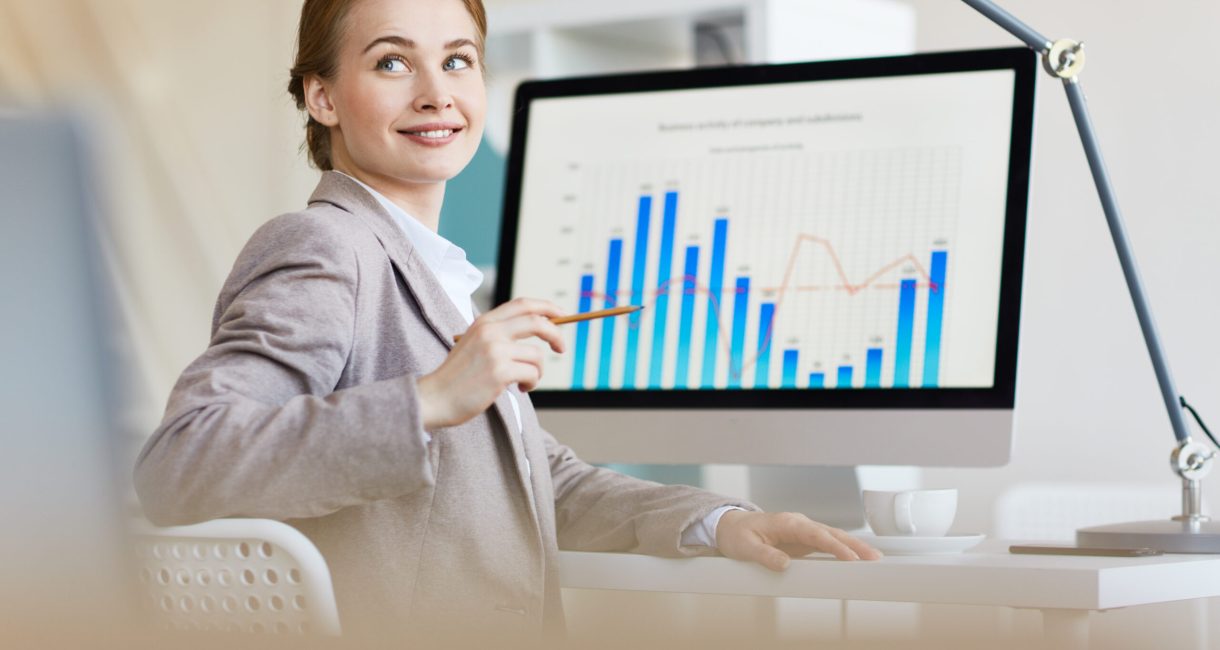 Analytics and Reporting Analytics and Reporting
