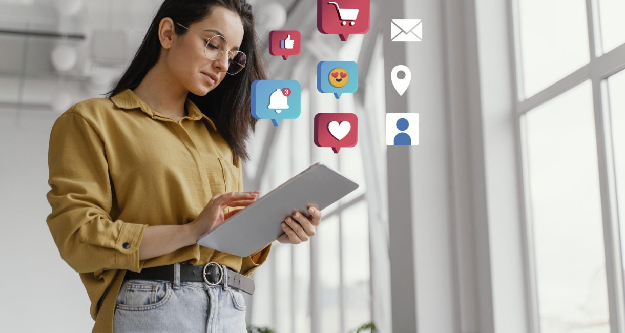 social-media-marketing-c2